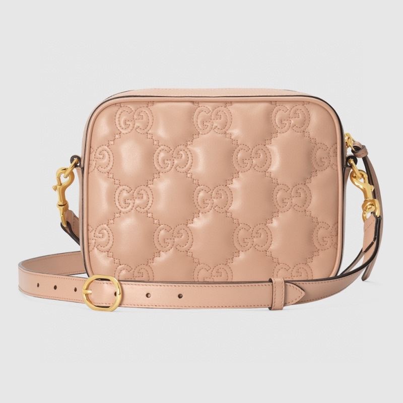 Gucci Satchel Bags